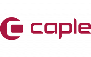Caple