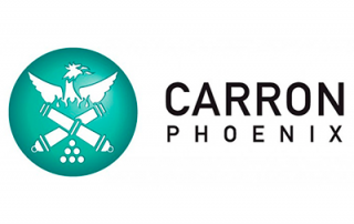 Carron Phoenix