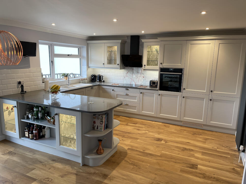 Colman Bros Kitchen Colman Bros Kitchen