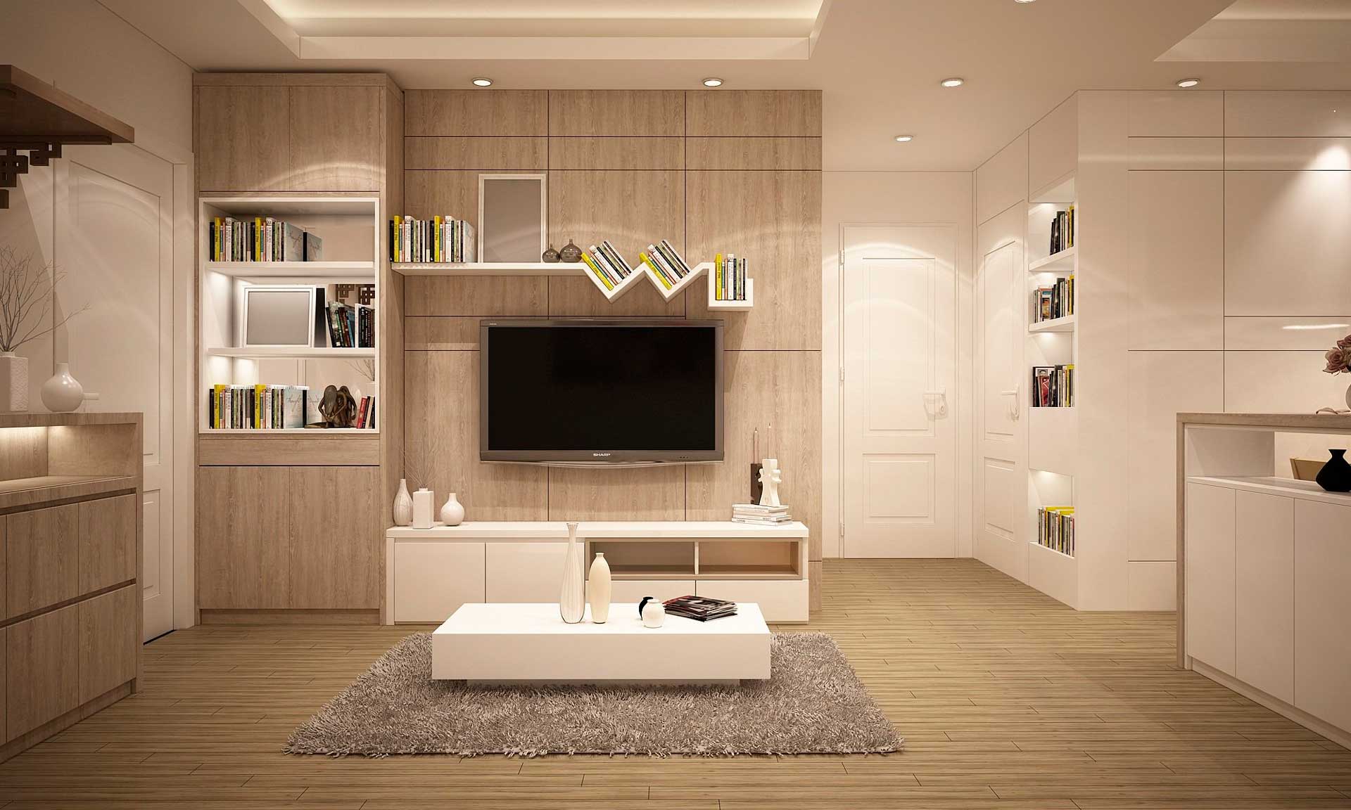 Fitted Furniture Somerset