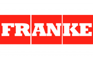 Franke