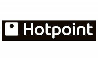 Hotpoint
