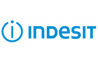 Indesit