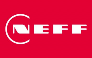 Neff