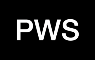 PWS