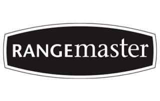 Rangemaster