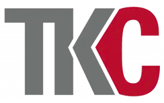 TKC
